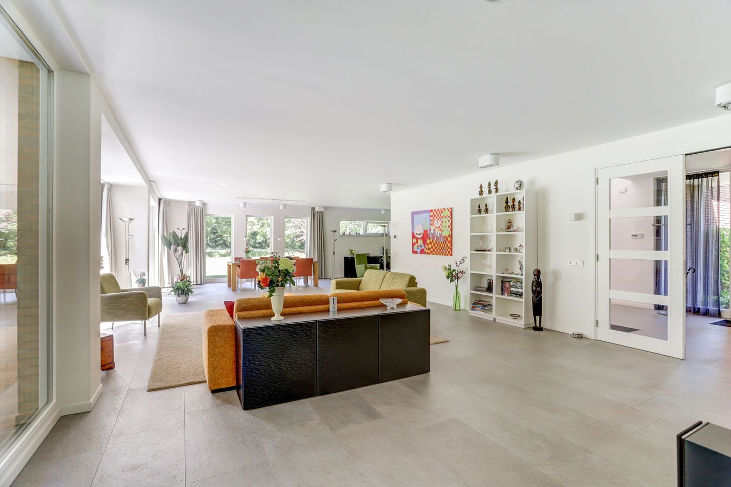 Foto 10 van Grotersweg 1