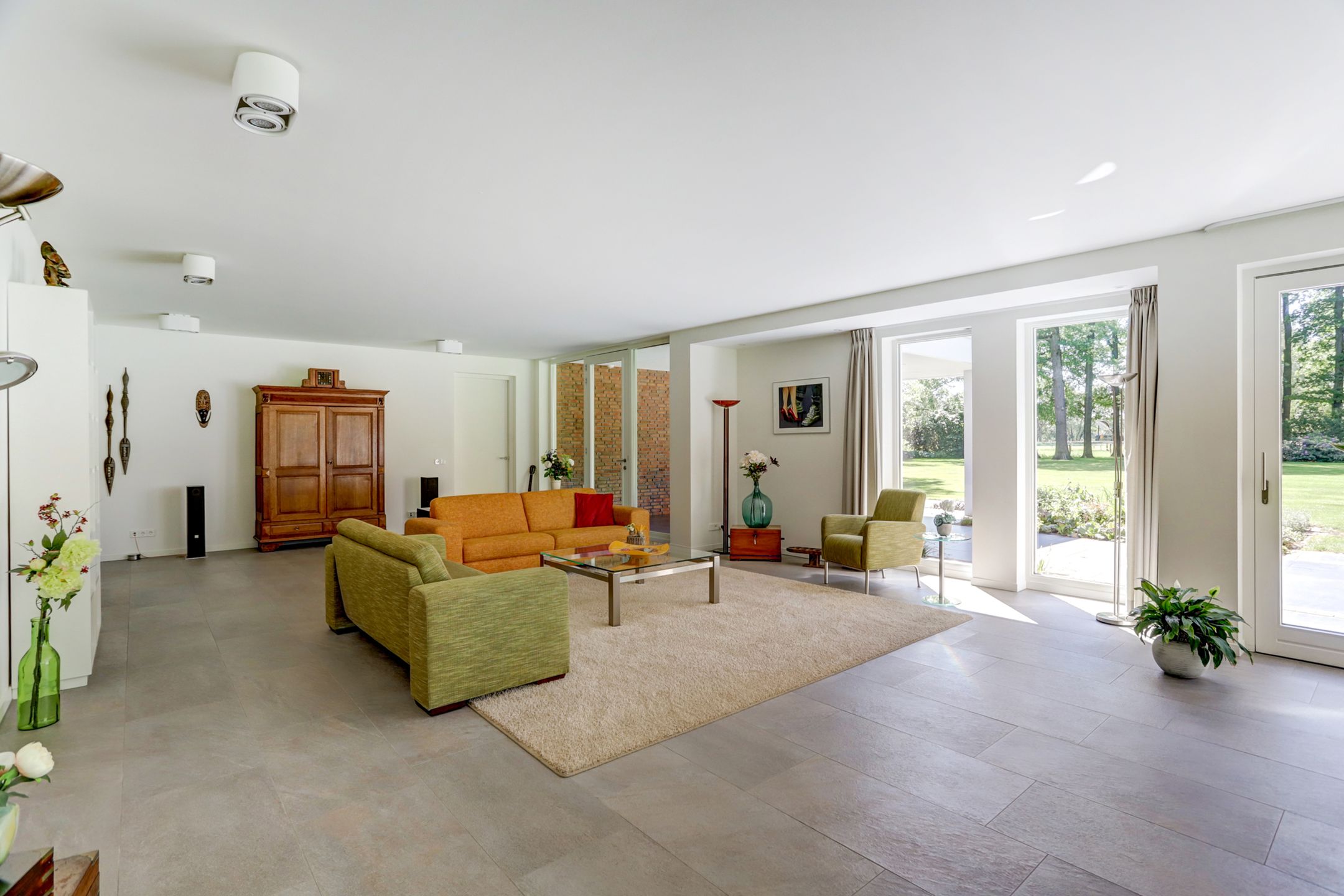 Foto 12 van Grotersweg 1