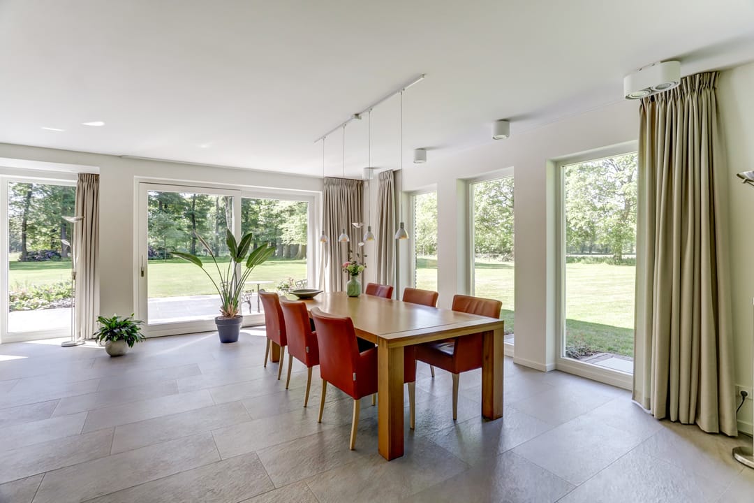 Foto 13 van Grotersweg 1