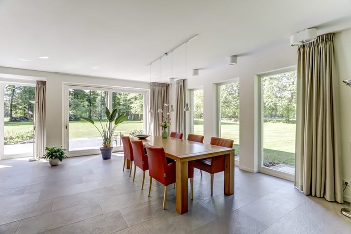 Foto 13 van Grotersweg 1