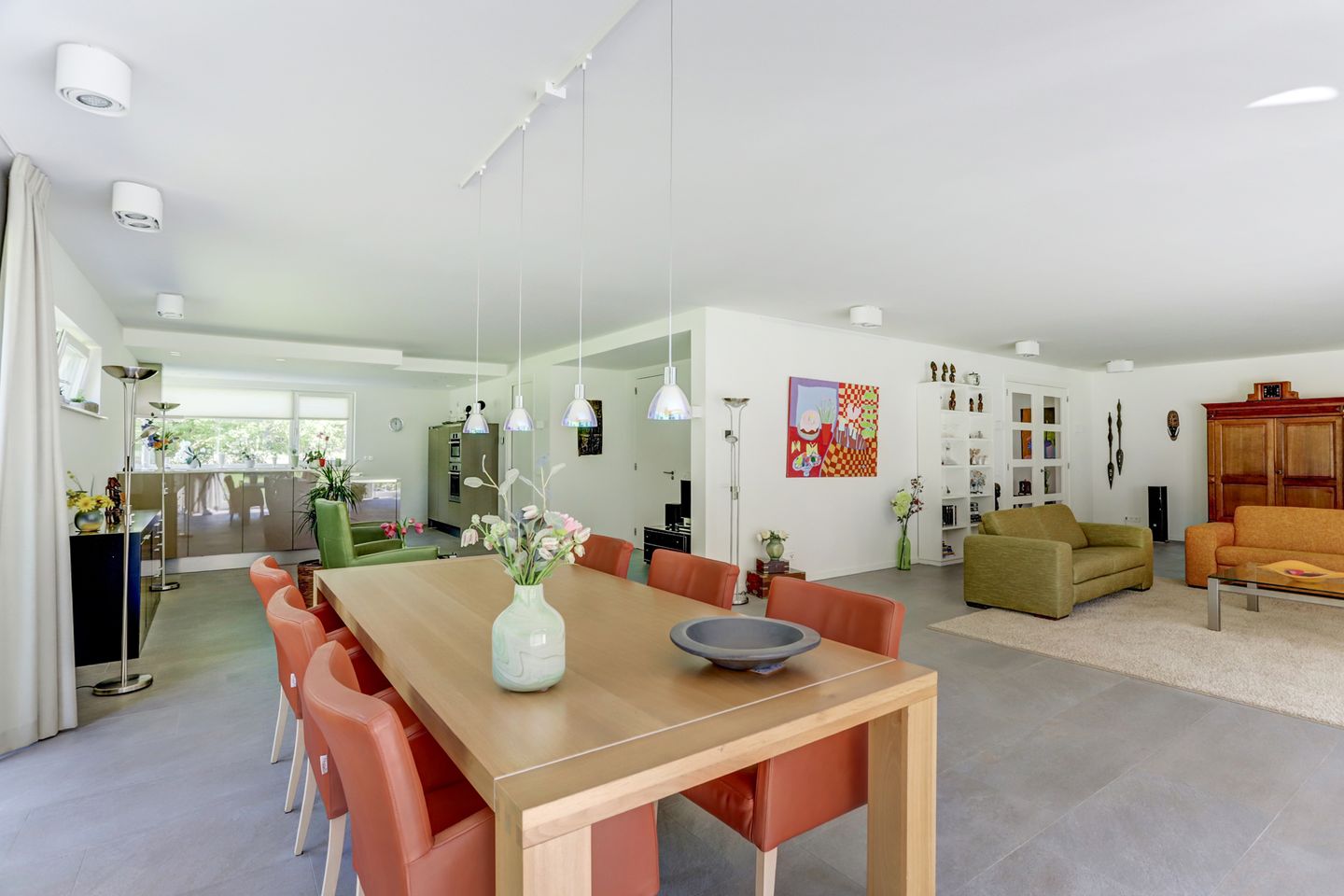 Foto 14 van Grotersweg 1