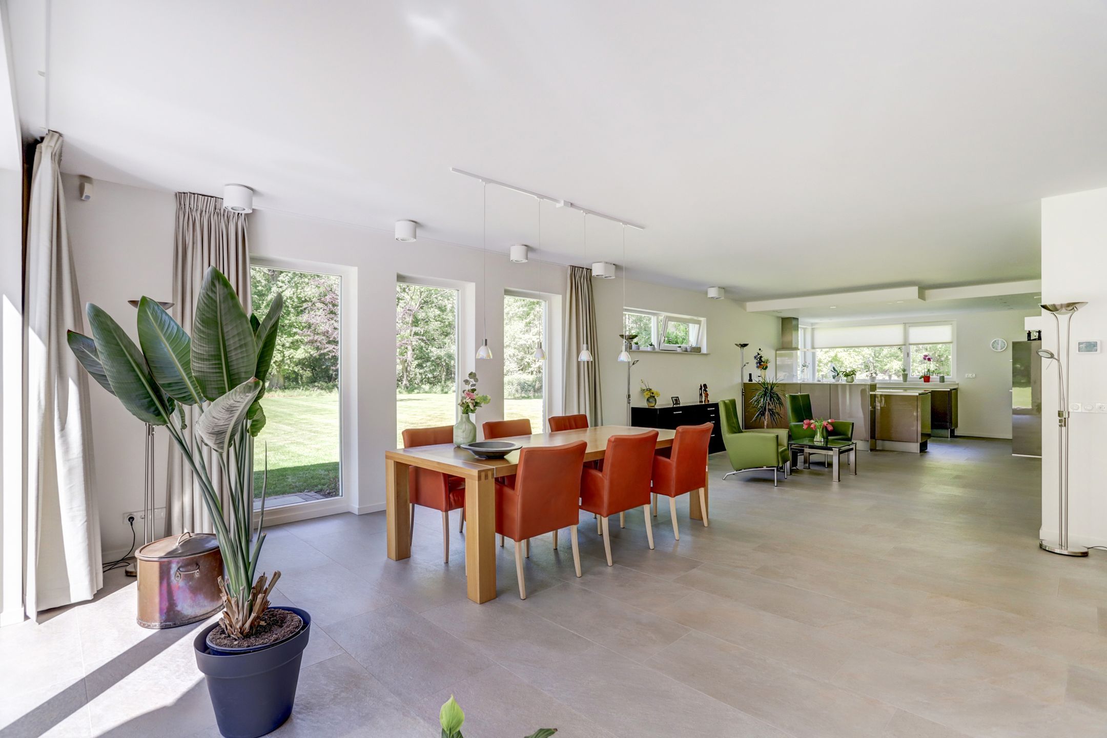 Foto 15 van Grotersweg 1