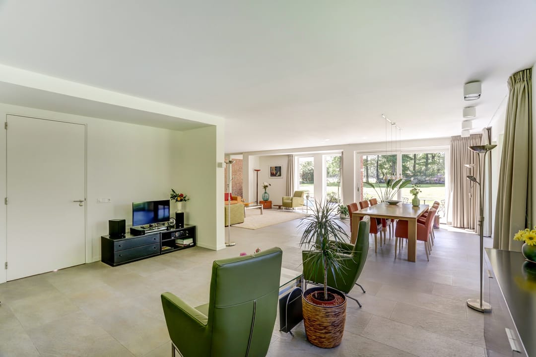 Foto 16 van Grotersweg 1