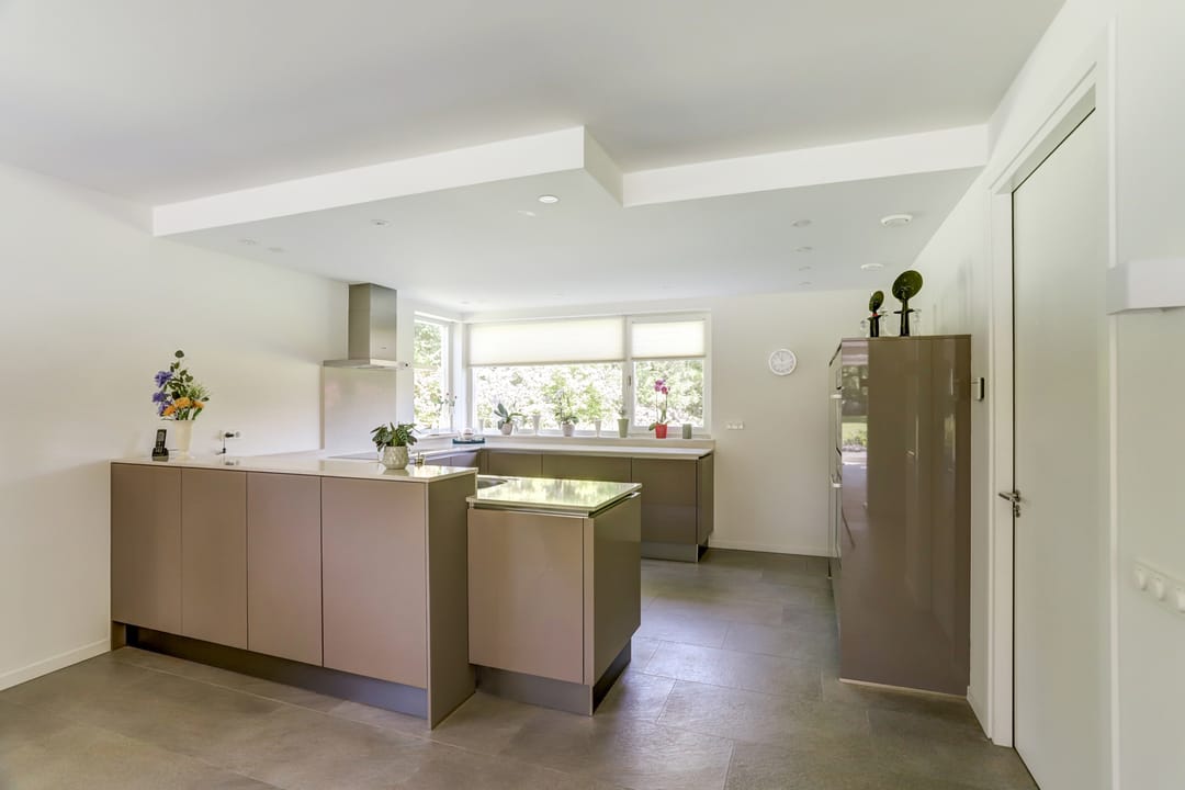 Foto 17 van Grotersweg 1