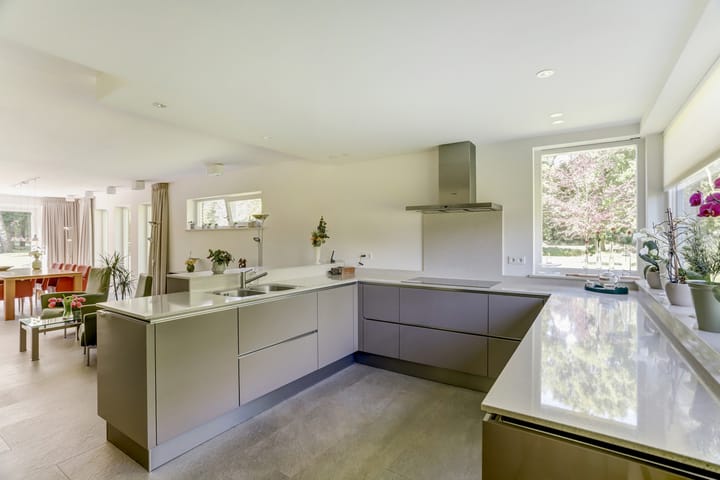 Foto 19 van Grotersweg 1