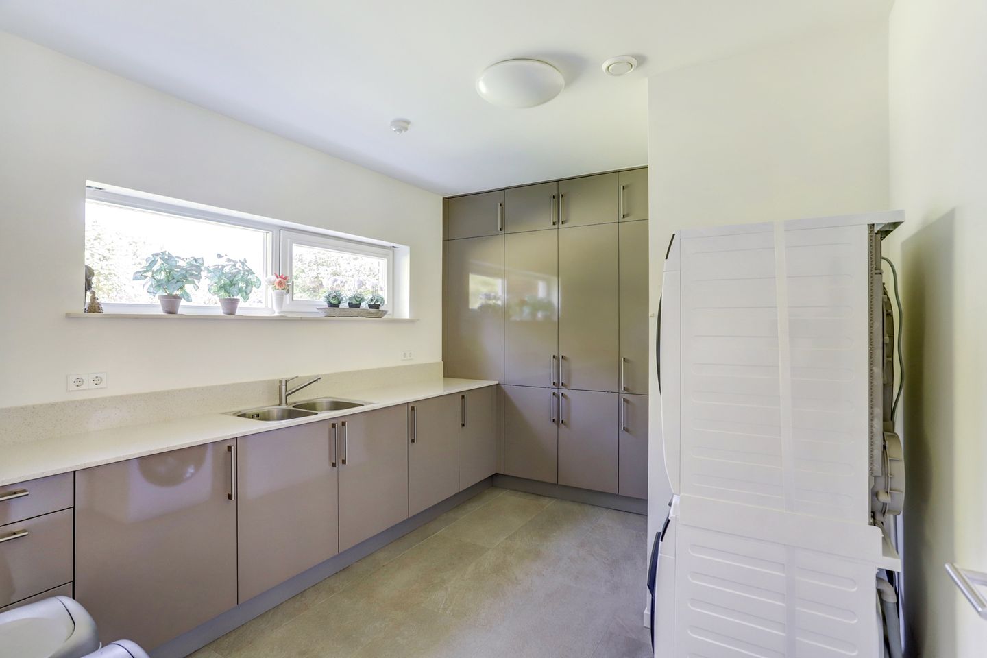 Foto 20 van Grotersweg 1