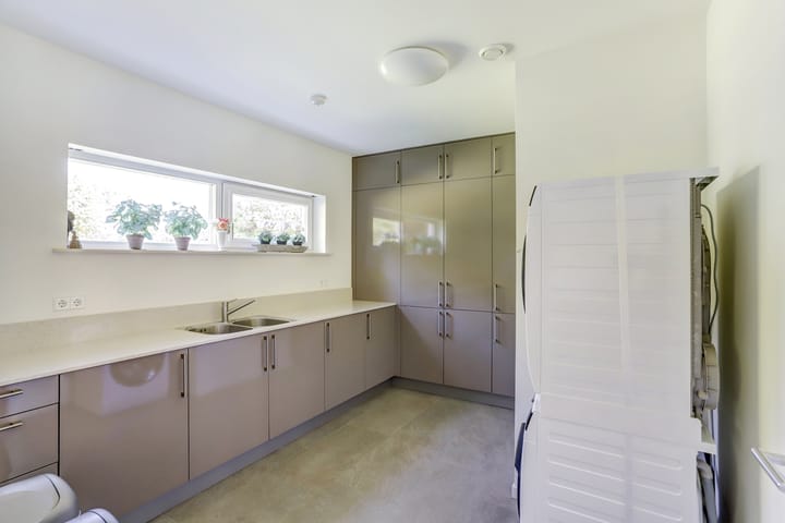 Foto 20 van Grotersweg 1