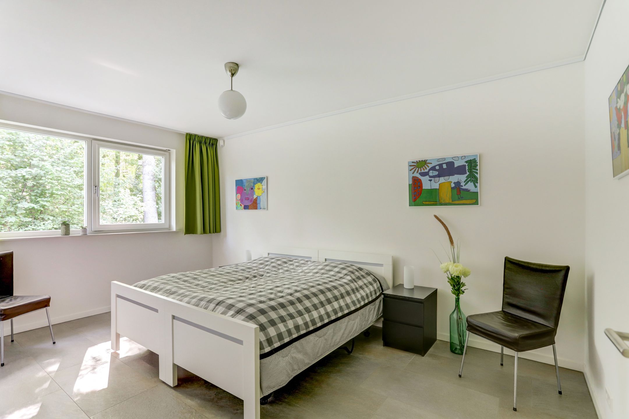 Foto 21 van Grotersweg 1