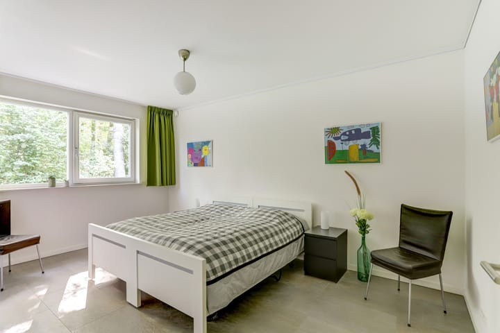 Foto 21 van Grotersweg 1