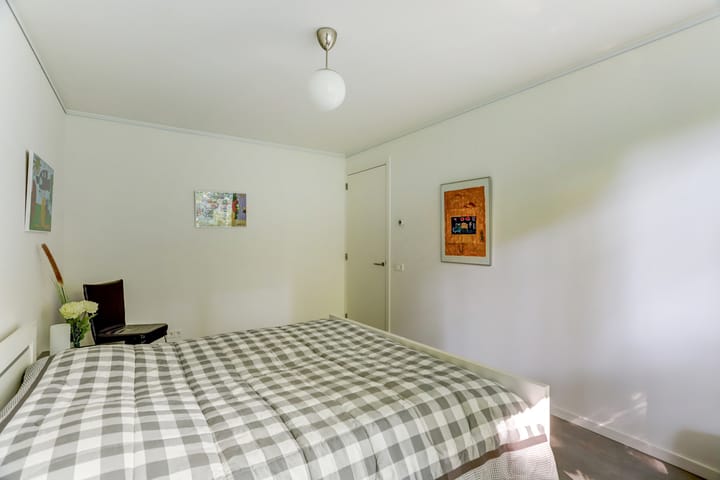 Foto 22 van Grotersweg 1