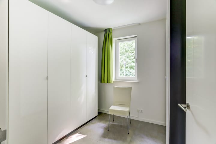 Foto 23 van Grotersweg 1