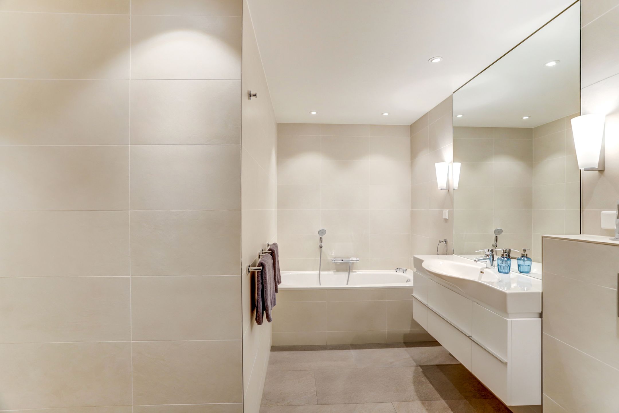 Foto 24 van Grotersweg 1