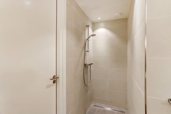 Foto 25 van Grotersweg 1