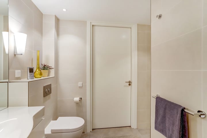 Foto 26 van Grotersweg 1