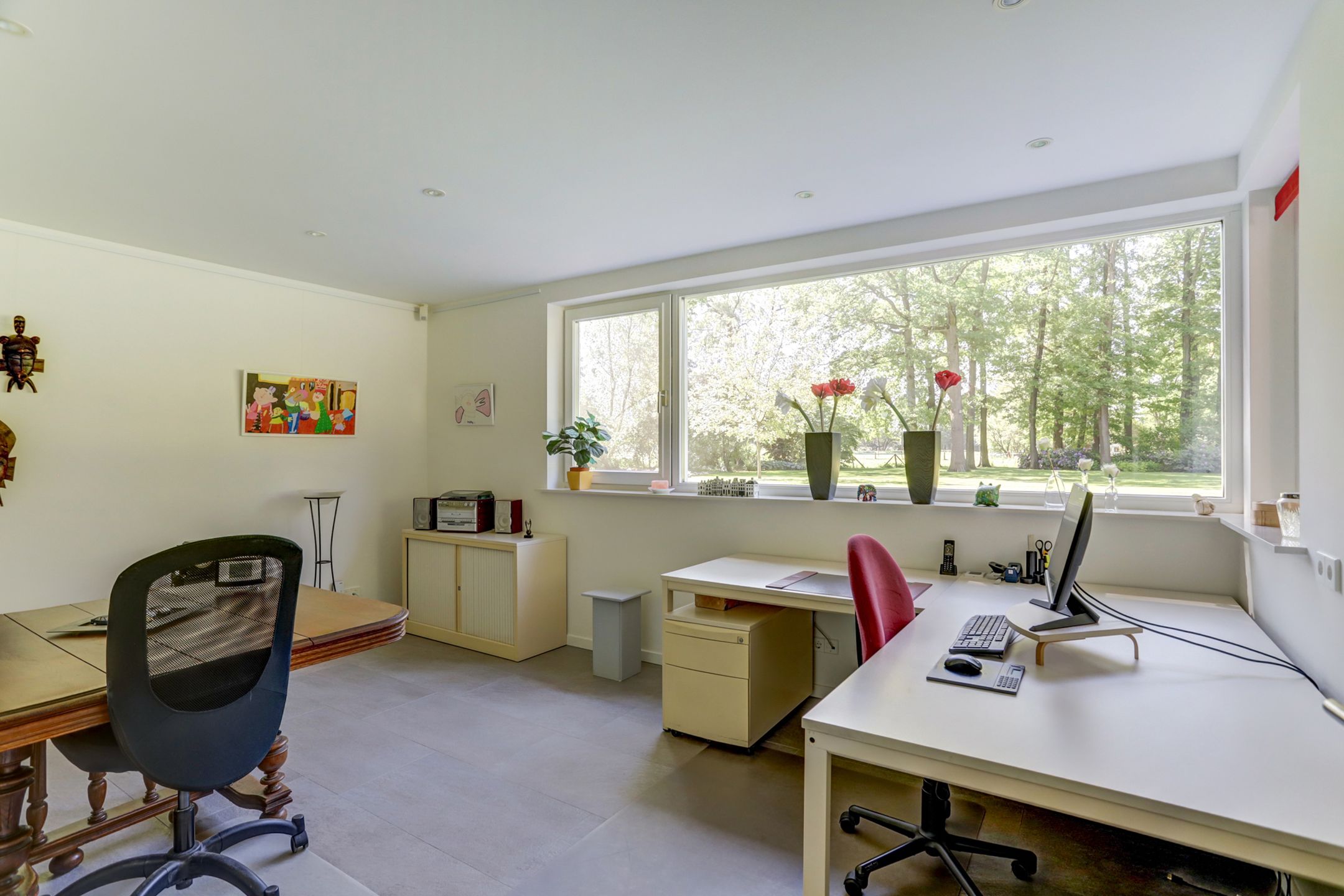 Foto 27 van Grotersweg 1