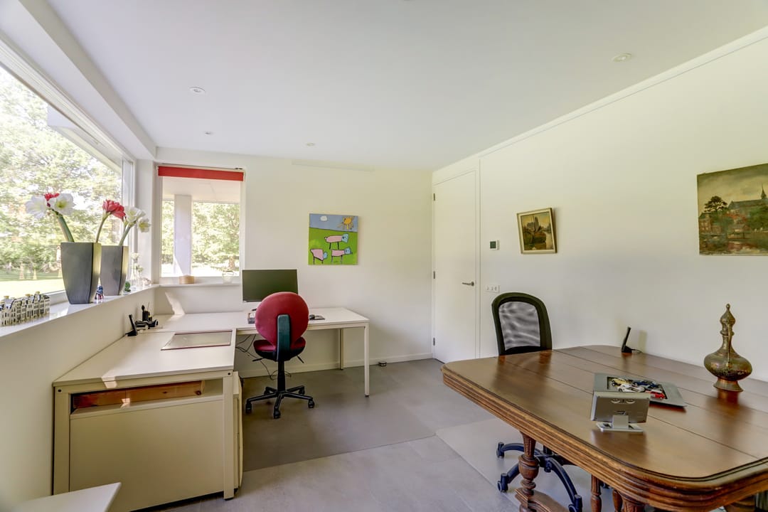 Foto 28 van Grotersweg 1