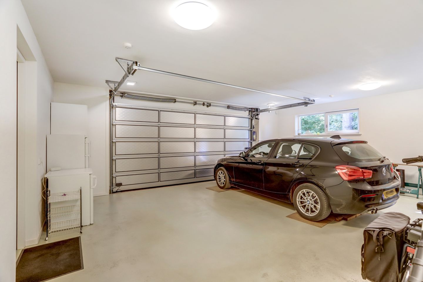 Foto 29 van Grotersweg 1