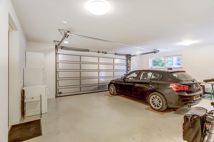 Foto 29 van Grotersweg 1