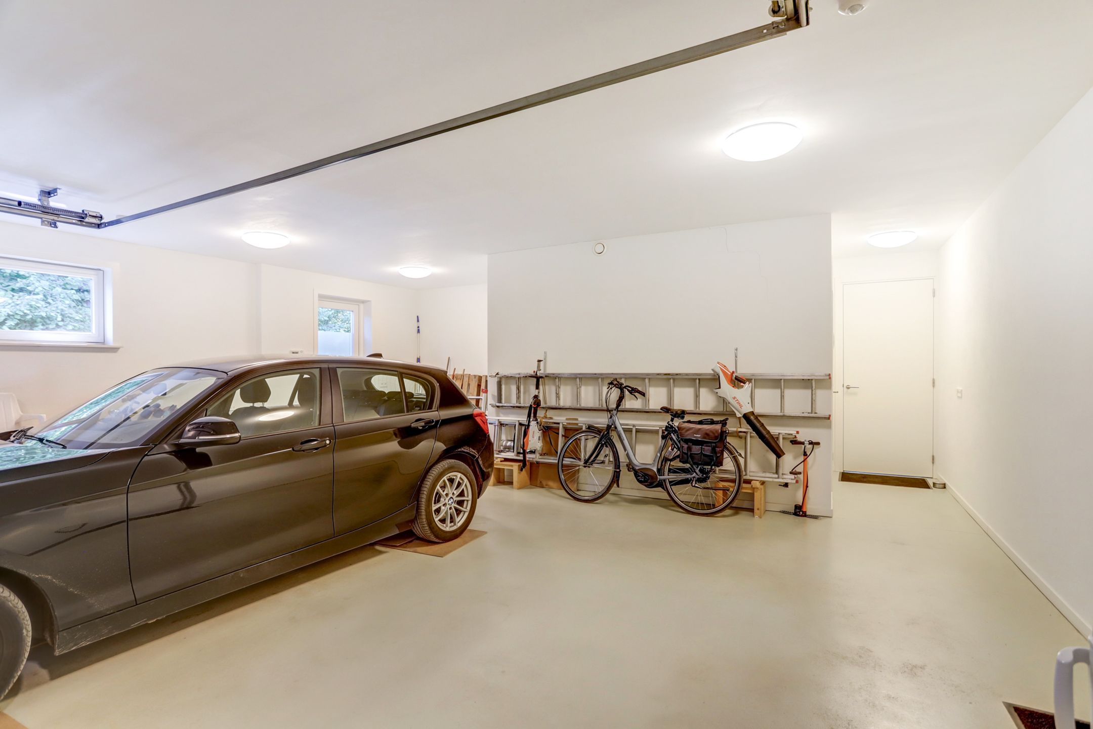 Foto 30 van Grotersweg 1