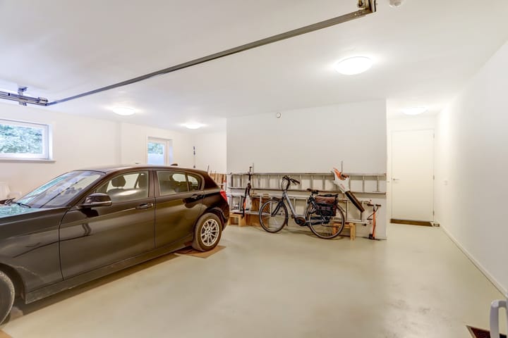 Foto 30 van Grotersweg 1