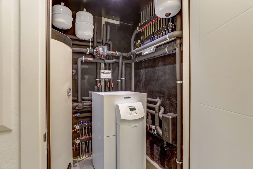 Foto 31 van Grotersweg 1