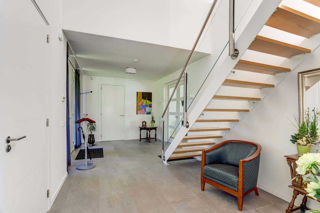 Foto 32 van Grotersweg 1