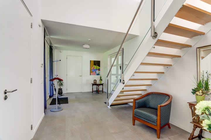 Foto 32 van Grotersweg 1