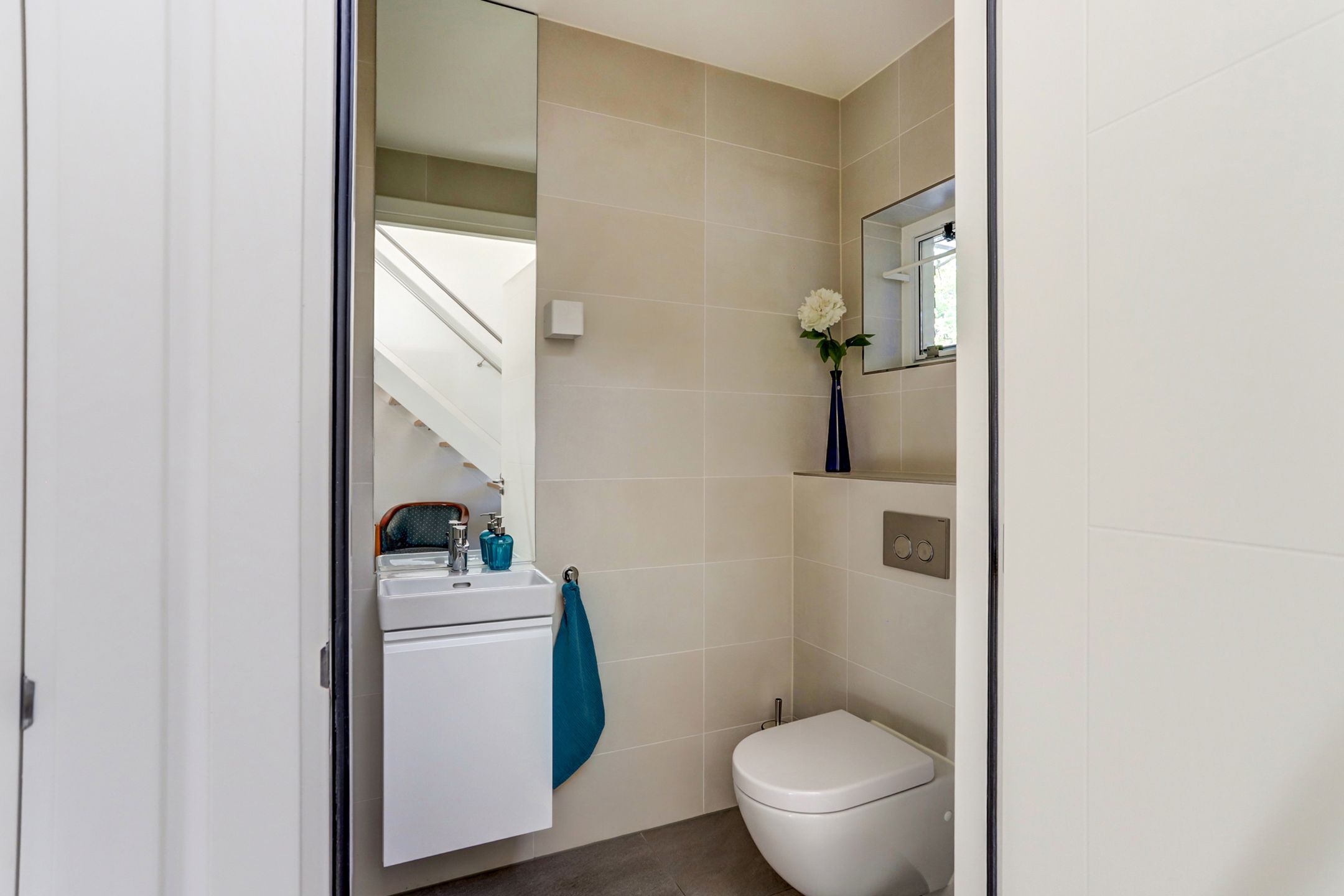 Foto 33 van Grotersweg 1