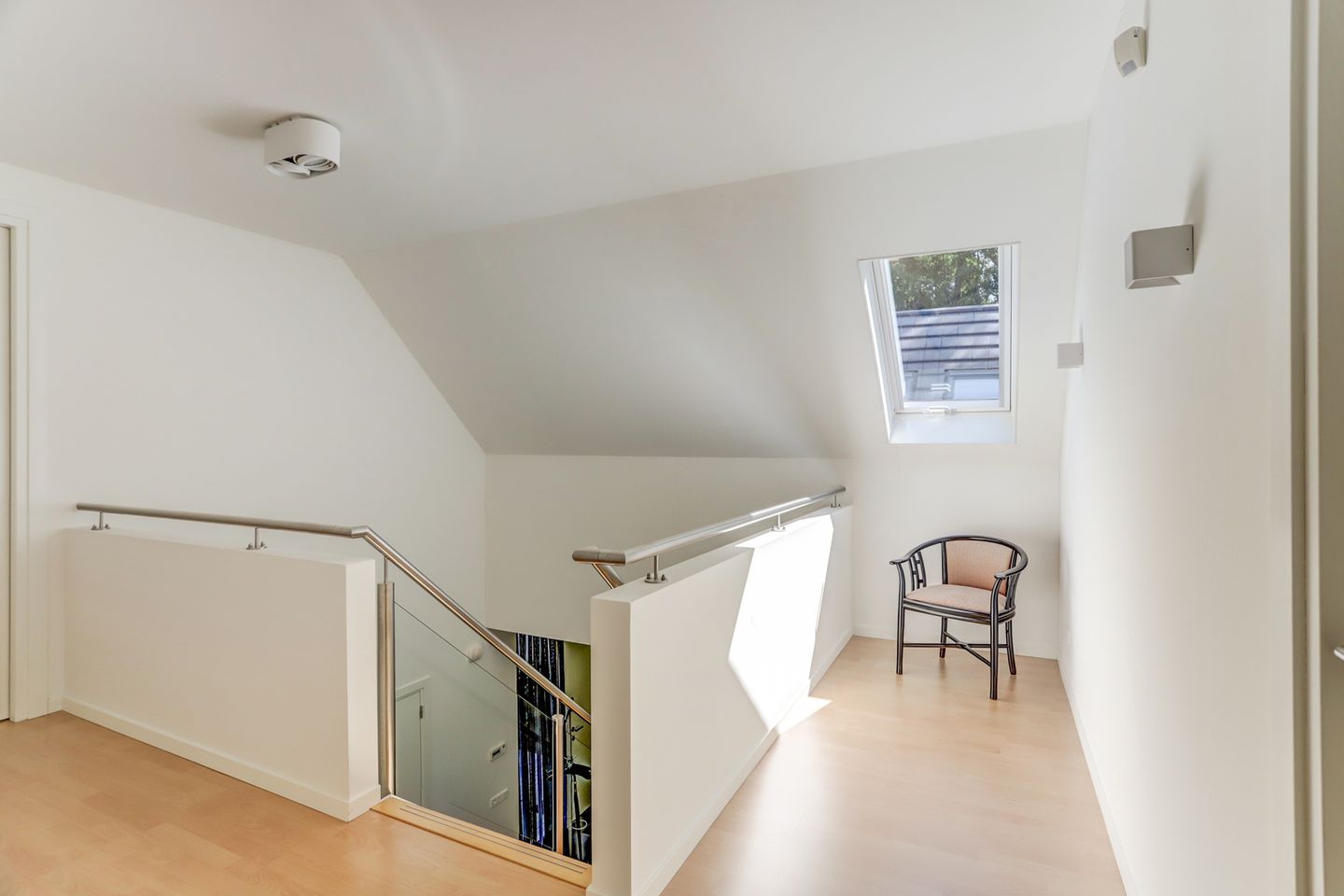 Foto 34 van Grotersweg 1