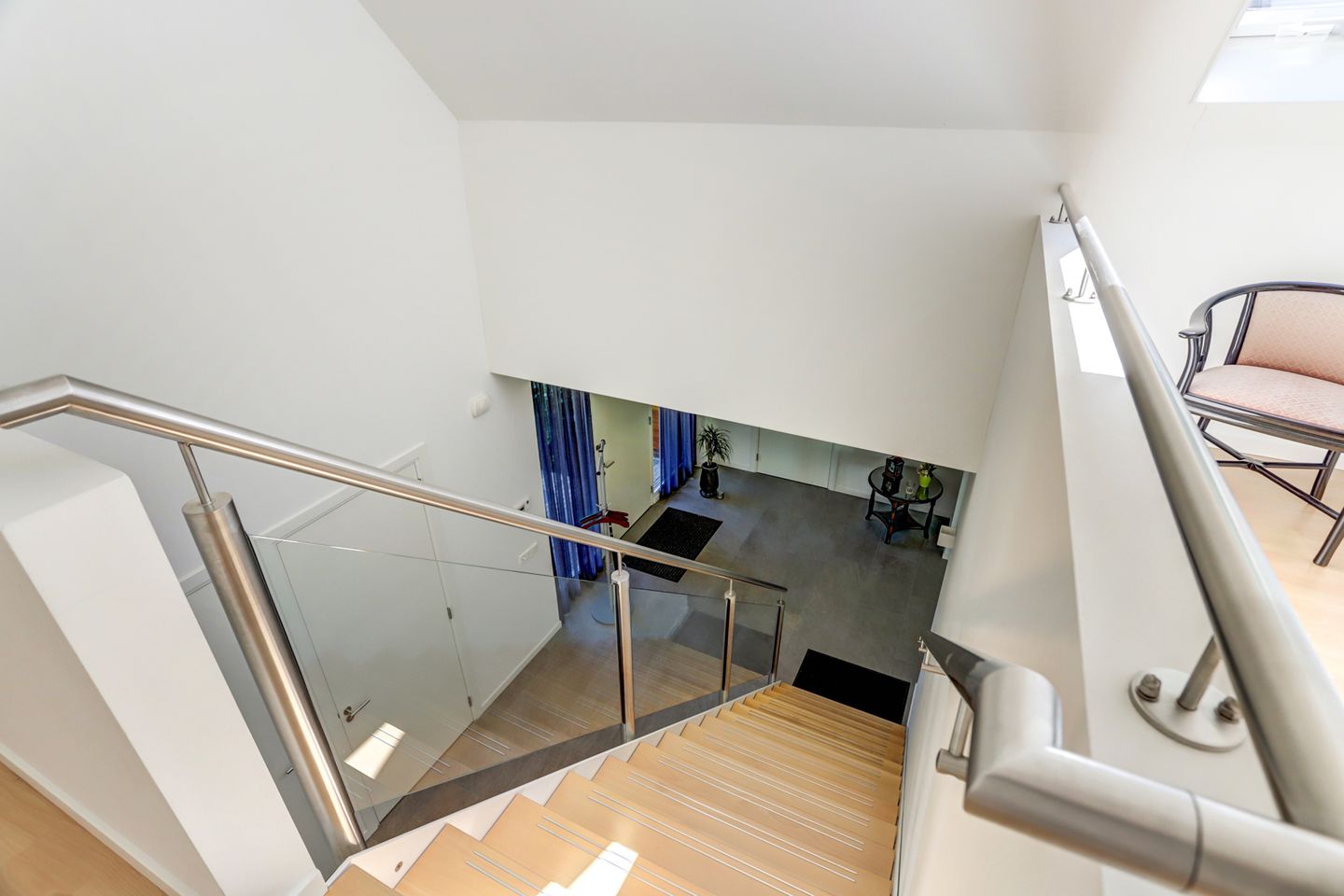 Foto 35 van Grotersweg 1