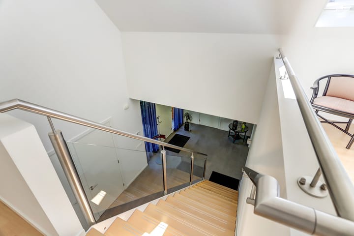 Foto 35 van Grotersweg 1