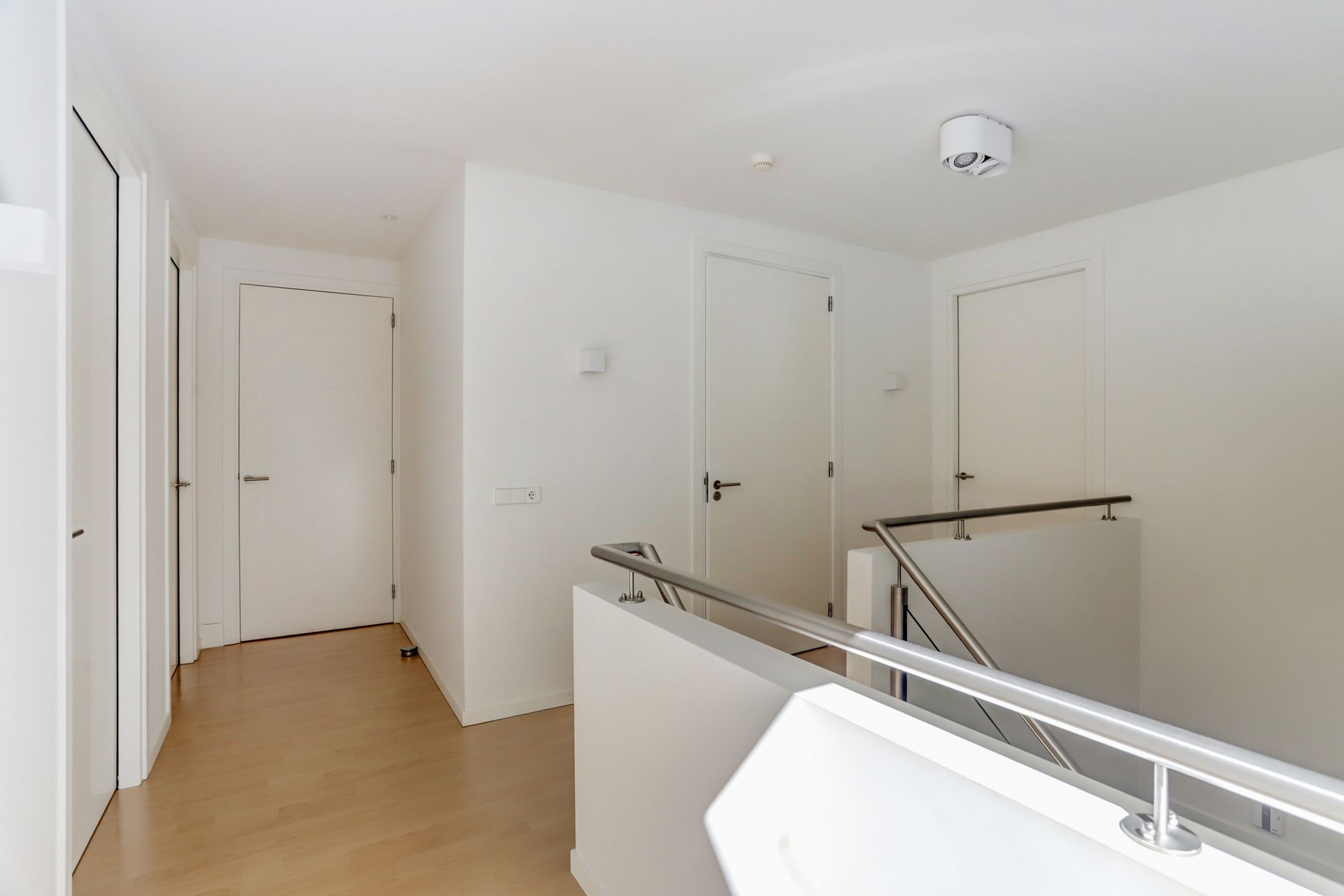 Foto 36 van Grotersweg 1