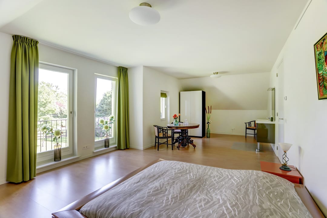 Foto 37 van Grotersweg 1