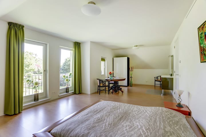 Foto 37 van Grotersweg 1