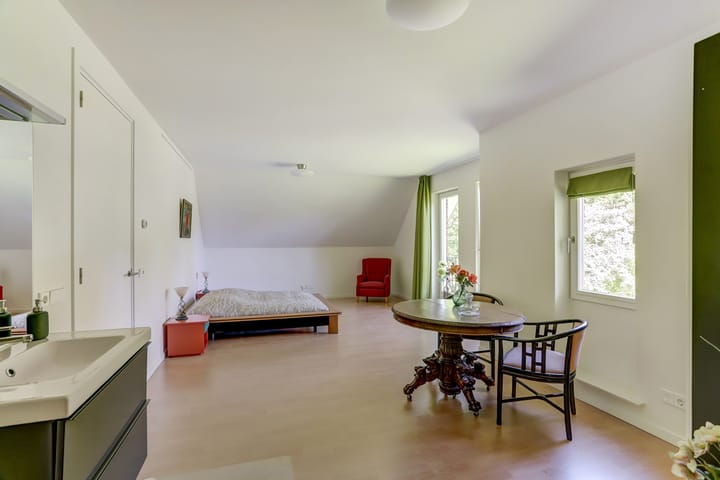 Foto 38 van Grotersweg 1