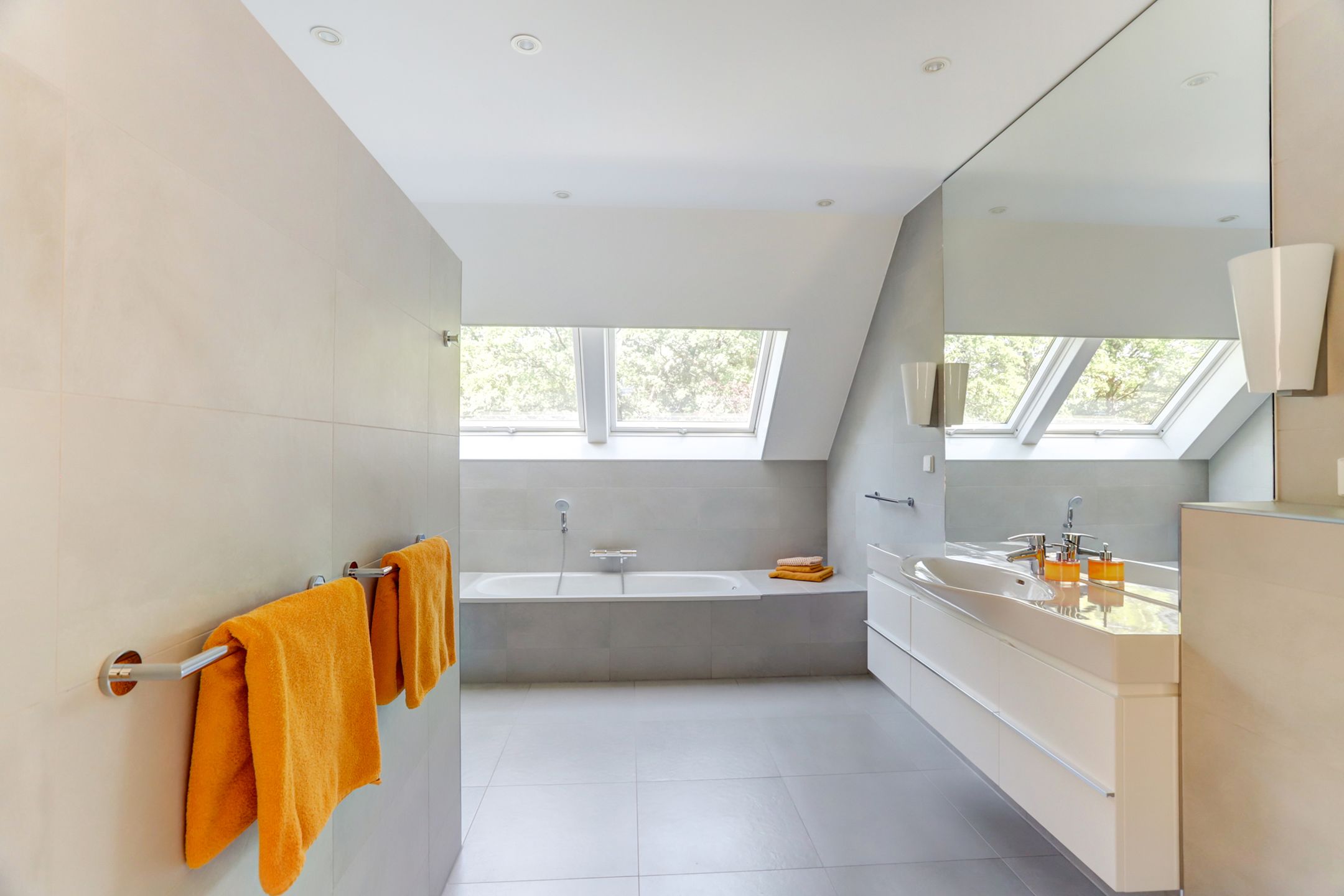 Foto 39 van Grotersweg 1