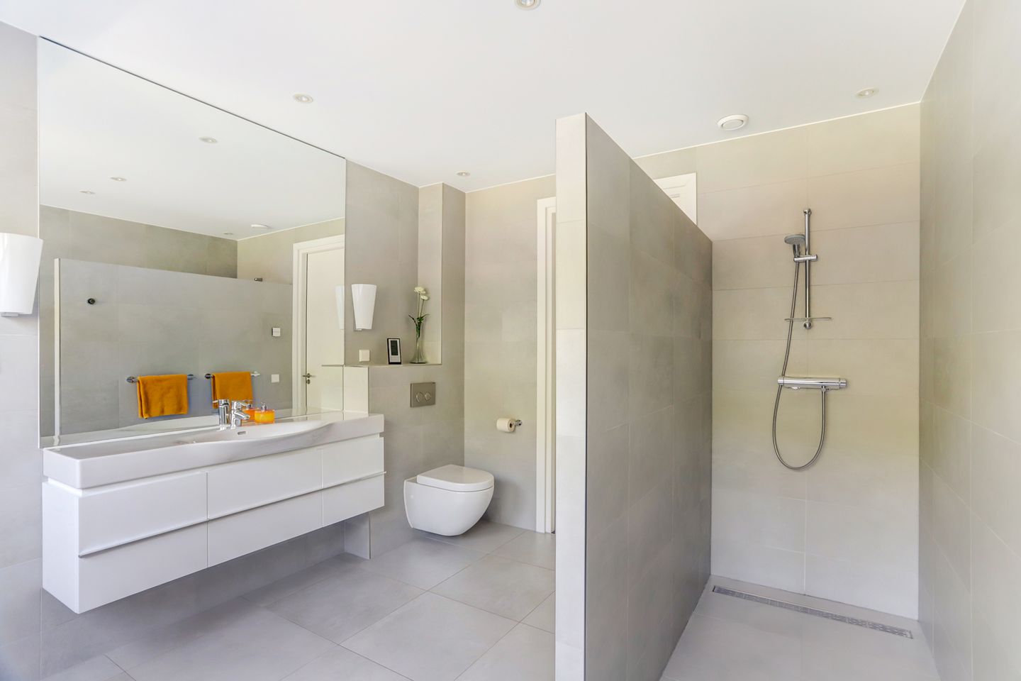 Foto 40 van Grotersweg 1