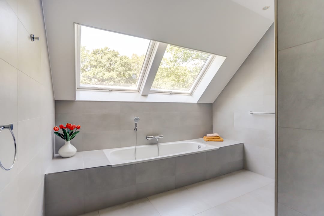 Foto 41 van Grotersweg 1