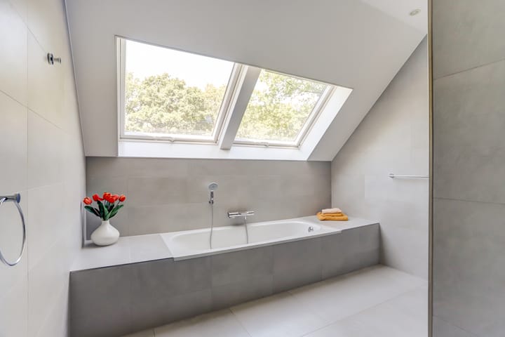 Foto 41 van Grotersweg 1