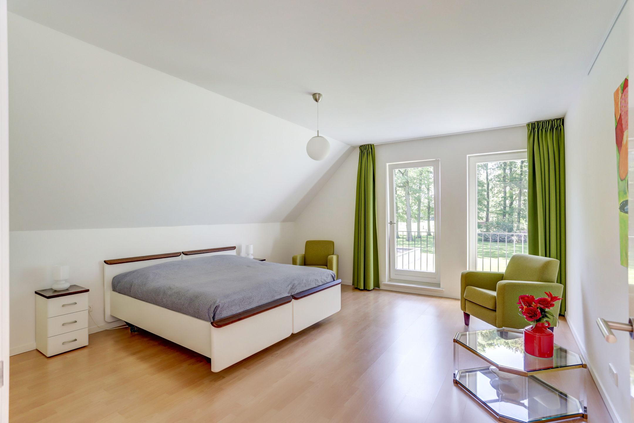 Foto 42 van Grotersweg 1