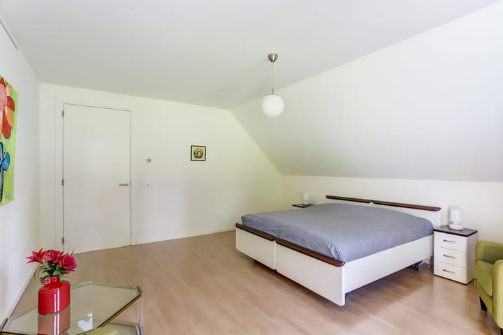 Foto 43 van Grotersweg 1