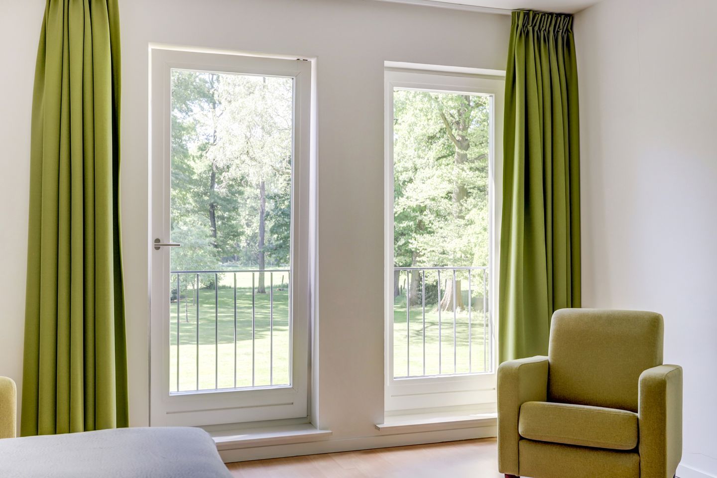 Foto 44 van Grotersweg 1