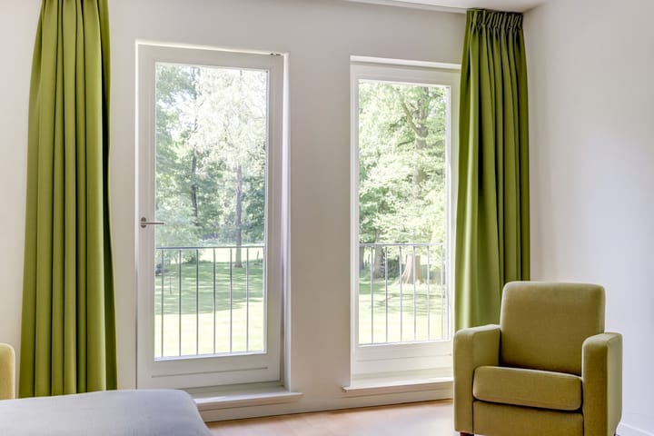 Foto 44 van Grotersweg 1