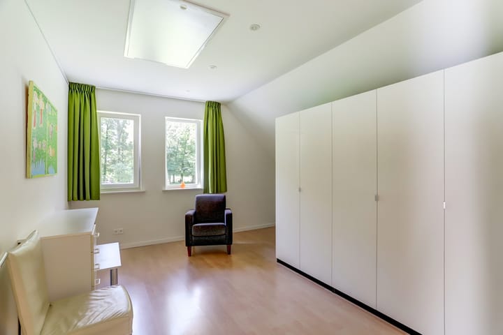 Foto 45 van Grotersweg 1