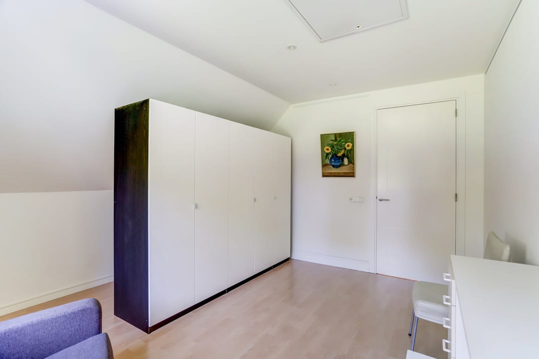 Foto 46 van Grotersweg 1