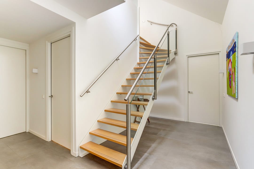 Foto 47 van Grotersweg 1