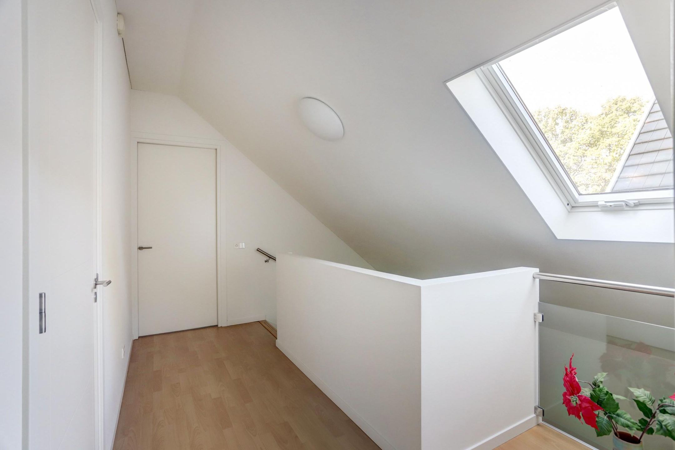 Foto 48 van Grotersweg 1