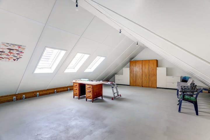 Foto 49 van Grotersweg 1