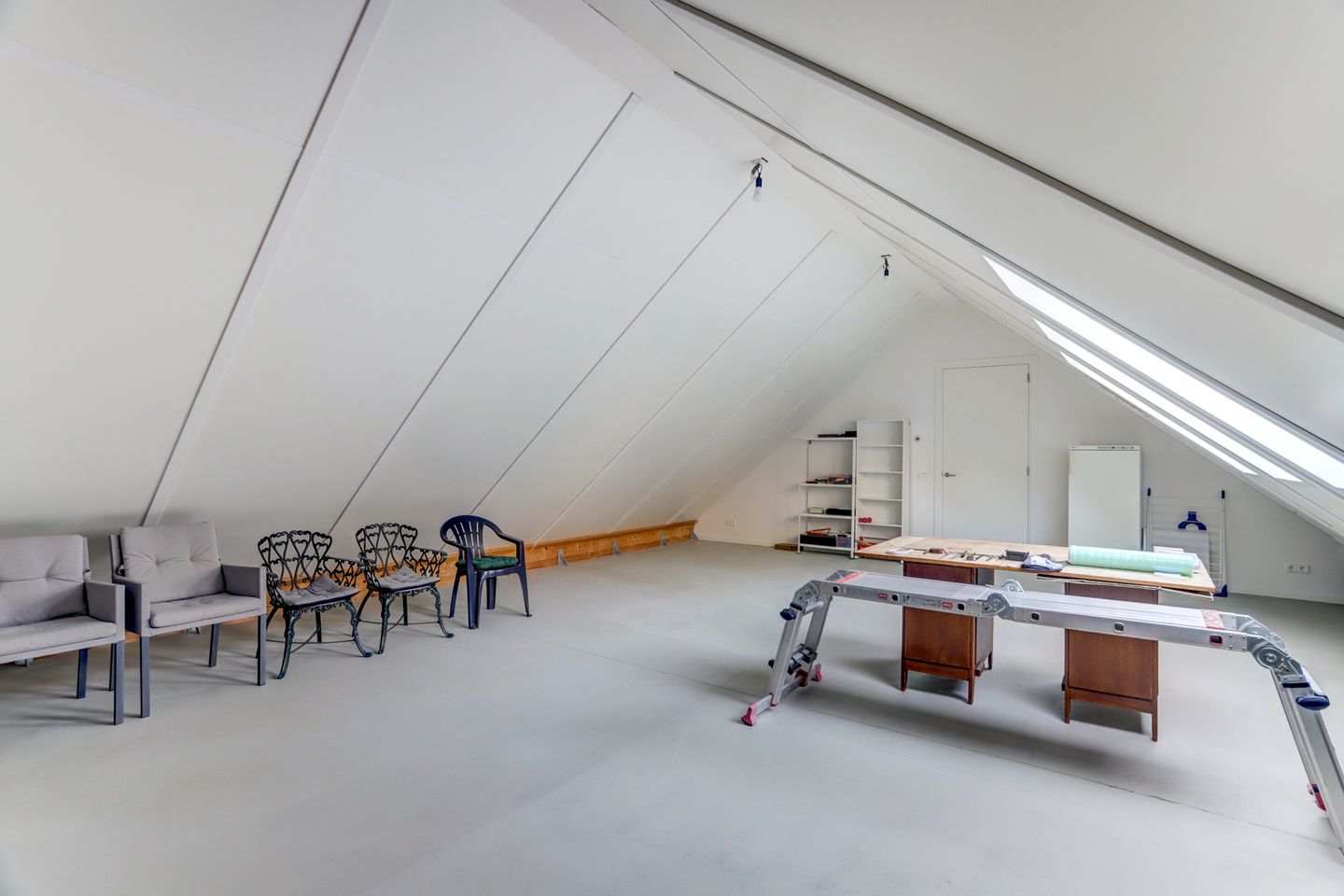 Foto 50 van Grotersweg 1