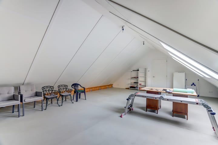 Foto 50 van Grotersweg 1